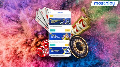 Mostplay: Premier Cricket Betting and Casino App in Bangladesh.